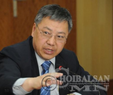 Амаржаргалын улс төр Амаржаргалын улс төр