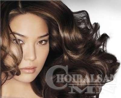 Ганцхан өндгөөр нүүрний арьсыг төгс арчлах маск