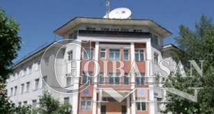 Амралтын өдрүүдэд нутгийн хойд хэсгээр бороо орно