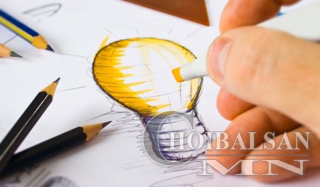 Хамгийн хэрэгтэй 40 мэргэжил