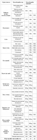 Хамгийн хэрэгтэй 40 мэргэжил