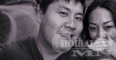 П.АНУЖИН БААТАР ХОЁРЫН СЕКСДЭЖ БАЙГАА БИЧЛЭГ ИЛ БОЛЖЭЭ