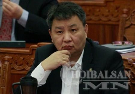 Зоргоороо авирлах дуртай М.Зоригт сайд Дорнодчуудыг “гийгүүлж” чадах уу