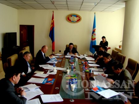 Нэр дэвшигчид юуг анхаарах вэ