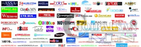 Сонгуулийн сурталчилгааны хамгийн хямд, зөв гарц нь САЙТ боллоо