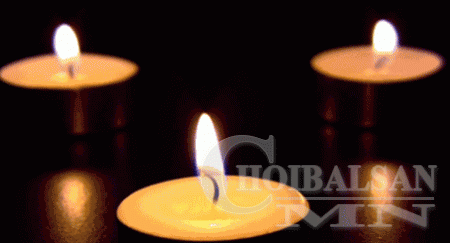 Зул өргөхийн гол шалтгаан нь Бурхадын мэлмийг баясгах