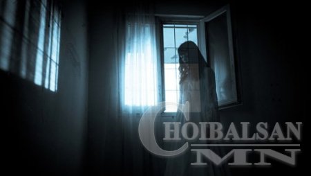 Үхэгсэд үнэхээр бүгдийг хардаг уу?
