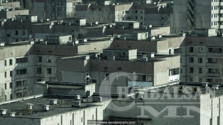 Эзэнгүй хот