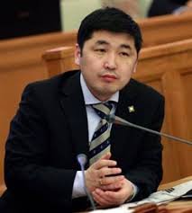 О.Баасанхүү: АН-ынхан ард түмнийхээ эсрэг ажилласан “гор”-оо амслаа