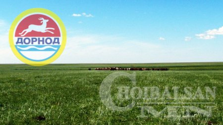 Аймгийн наадмаар цаг агаар ямар байх вэ