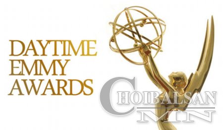 “Emmy Awards 2016” шагнал гардуулах ёслолын нэр дэвшигчид тодорчээ