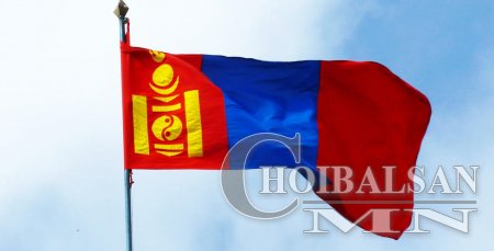 Л.Дуурсах: Монгол Улс хөгжсөн гэвэл эндүүрэл Л.Дуурсах: Монгол Улс хөгжсөн гэвэл эндүүрэл