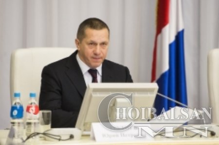 Авлигачийн үр хүүхдүүдийг төрийн албанд ажиллуулахгүй байх хэрэгтэй гэв