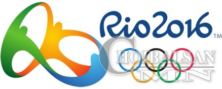 Rio - гоос медаль авсан орнуудын байр