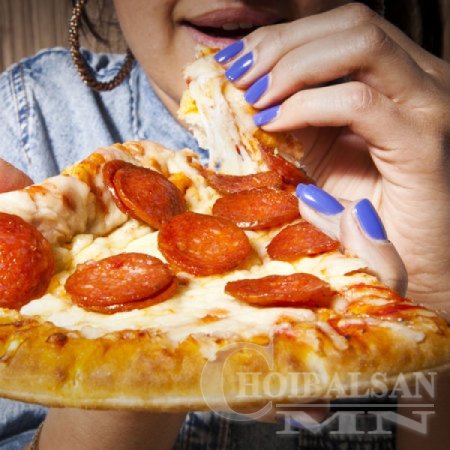 Хэт их идэхээс сэргийлэх 10 зальтай арга