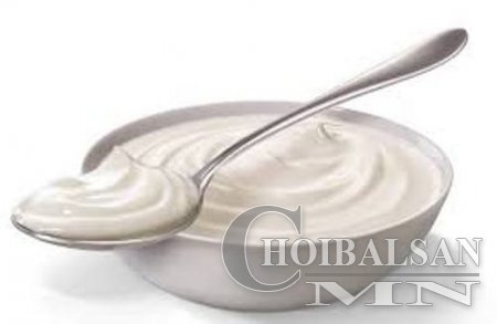 Тараг ууснаар цусан дахь холестериний хэмжээ багасна