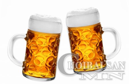 Шар айрагны тусламжтай үсний салааг эмчилцгээе