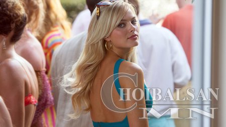 Эр хүн бүрийн хүсдэг 4 төрлийн амраг