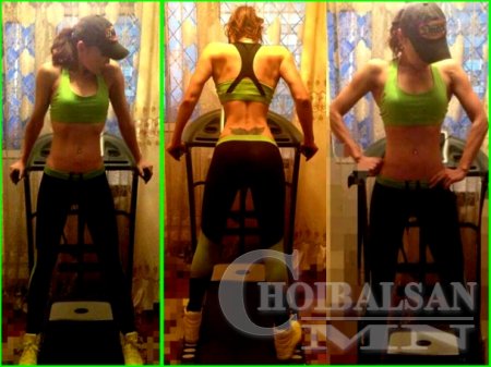 Таны турахгүй байгаа 6 шалтгаан