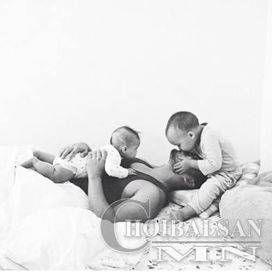 Эрчүүдээ заавал уншаарай...