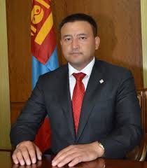 Б.Чойжилсүрэн: Талийгаачийнхаа өмнөөс тэтгэвэр авмааргүй байна гэсэн