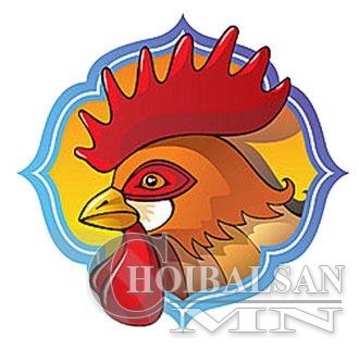 Үхэр, могой жилтэнд эерэг өдөр