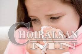 ХИЙ ХАНИАЛГЫГ ДАРАХ ЭНГИЙН АРГУУД