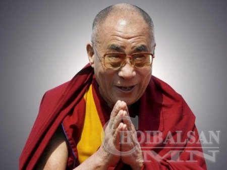 Хэтэрхий их юм бодож шаналдаг бол үүнийг уншаарай