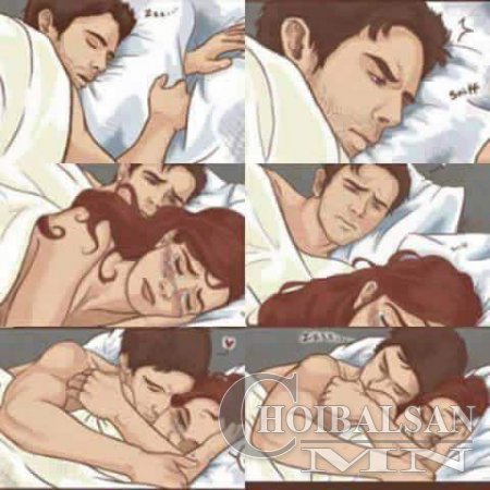 Эмэгтэйчүүд заавал уншаарай