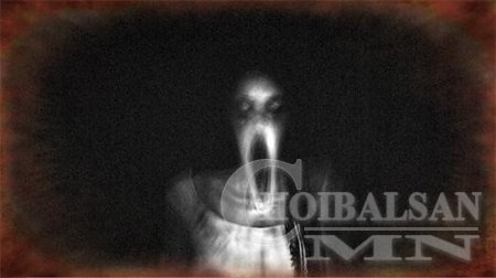 Дутуу үхээд тамд очсон хүний яриа