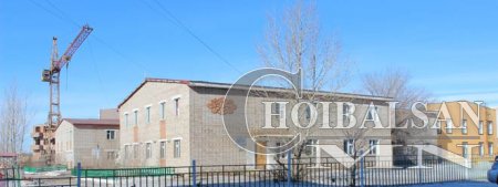 Ажилгүй болсон 6-р сургуулийн багш нарын амьдрал бүрхэг харагдаж байна