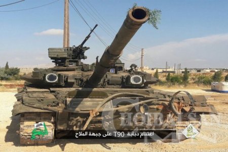 Хүмүүнлэгийн цувааг буудсанаас болж Сири дэх эвлэрэл талаар болов