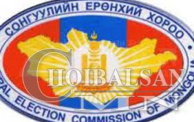 50-аас дээш насныхан сонгуульд идэвхтэй оролцож байна гэв