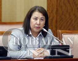 Ц.ГАРАМЖАВ ГИШҮҮНИЙ 2 ТЭРБУМ 40 ХҮНИЙ АМЬ АВАРНА