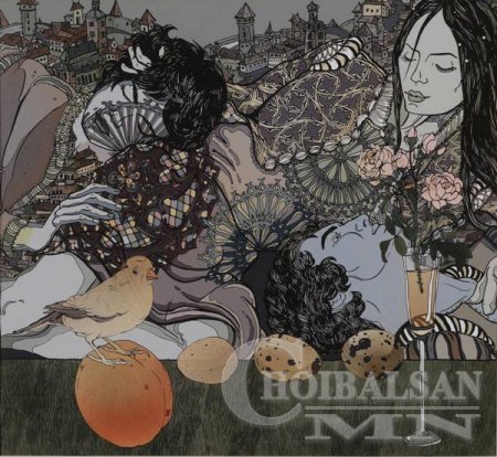 Унгар, Чех, Польш, Германд цагаачилж одсон монголын сайхан хүүхнүүд