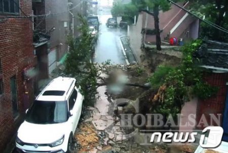БНСУ-д секундэд 56 метр хүртэл хүчтэй салхи салхилжээ