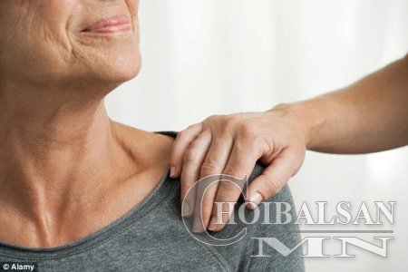 Дэлхийн хамгийн найрсаг 10 улс