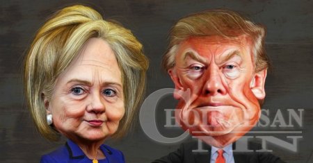 Д.Трамп лалын шашинтнуудыг АНУ-д оруулахыг бүрмөсөн хориглох уу