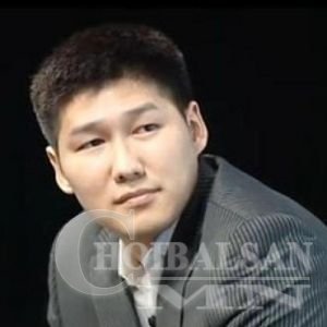Б.Баттүшиг ”Скайтел” группийн ТУЗ-ийн даргаар томилогдлоо