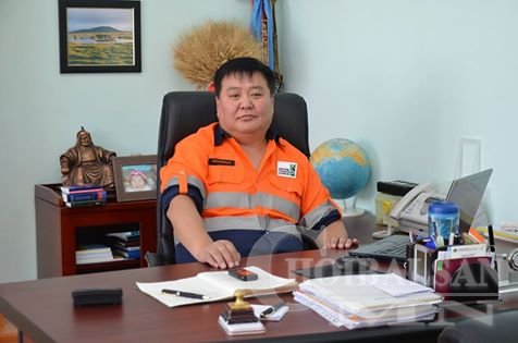 Холхивчийн сургалтын чадамжийн төвд 8аймаг, сургагч багш нар сургалтанд хамрагдаж байна