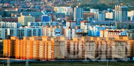 Ипотекийн зээлийг шинэчилсэн журмаар олгож эхэллээ