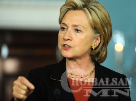 Хилари ялагдсан шалтгаанаа ийн тайлбарлав