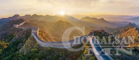 BBC: Хятадын түүхийг мэдье гэвэл Хубилай хааныг судлах хэрэгтэй