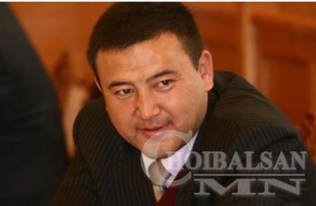 Б.Чойжилсүрэнг  бүх цаг үеийн хамгийн муу Сангийн сайдаар тодруулахад гайхах юмгүй!