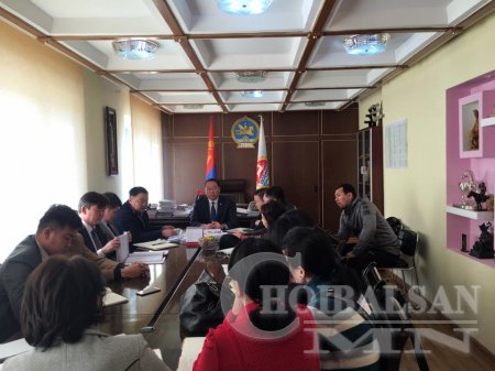 Хордсон иргэд Метолин бодисыг усаар найруулж уужээ