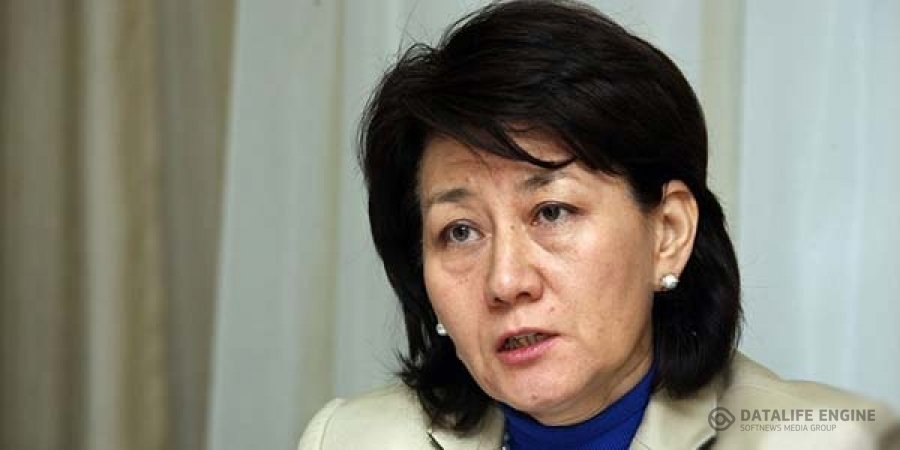 С.Оюун: Шүүхийн шийдвэр үндэслэлтэй гарсан гэдэгт эргэлзэж байна