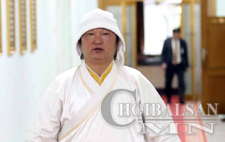 УИХ-ын гишүүн С.Жавхлан: Би 2007 оноос хойш үндэсний ёс заншил, эх оронч үзлээ сэргээе гэж үлгэрлэсээр ирсэн
