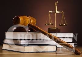 Хар тамхины хэрэгт холбогдсон прокуроруудад ял оноолоо