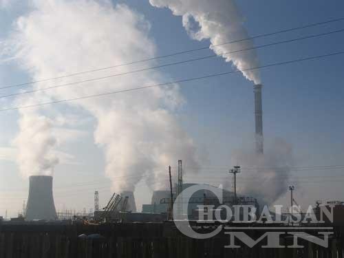 Дулааныг тоолуурт шилжүүлэх ажлыг эхэлнэ