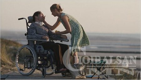 Хэлгүй зохиолч, сувилагч бүсгүй хоёрын ГАЙХАМШИГТ БҮТЭЭЛ